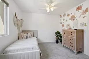 625 Jacks Creek, Escondido, CA 92027 - Photo 19