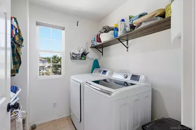  625 Jacks Creek, Escondido, CA 92027 - Photo 21