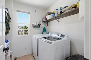 625 Jacks Creek, Escondido, CA 92027 - Photo 21