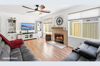  625 Jacks Creek, Escondido, CA 92027 - Photo 5