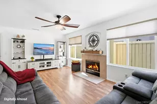 625 Jacks Creek, Escondido, CA 92027 - Photo 5