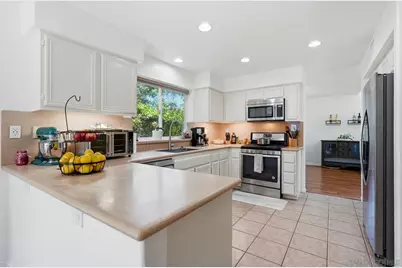  625 Jacks Creek, Escondido, CA 92027 - Photo 1