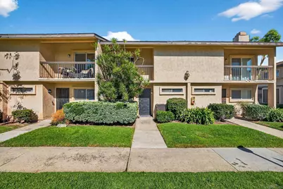  736 N Mollison Ave #D, El Cajon, CA 92021 - Photo 43