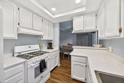  736 N Mollison Ave #D, El Cajon, CA 92021 - Photo 15