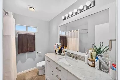  736 N Mollison Ave #D, El Cajon, CA 92021 - Photo 29