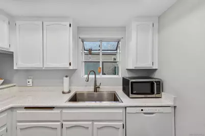  736 N Mollison Ave #D, El Cajon, CA 92021 - Photo 17