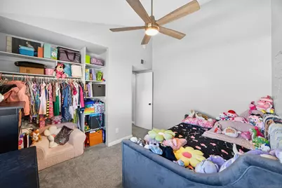  736 N Mollison Ave #D, El Cajon, CA 92021 - Photo 33