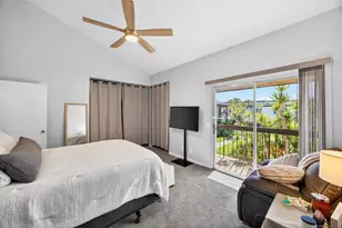 736 N Mollison Ave, El Cajon, CA 92021 - Photo 21