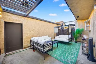 736 N Mollison Ave, El Cajon, CA 92021 - Photo 35