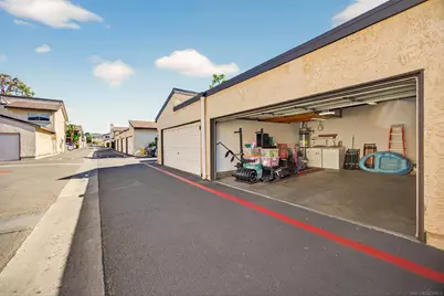  736 N Mollison Ave #D, El Cajon, CA 92021 - Photo 41