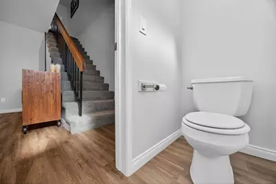  736 N Mollison Ave #D, El Cajon, CA 92021 - Photo 19