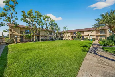  736 N Mollison Ave #D, El Cajon, CA 92021 - Photo 45