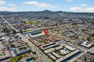 736 N Mollison Ave, El Cajon, CA 92021 - Photo 55