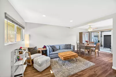  736 N Mollison Ave #D, El Cajon, CA 92021 - Photo 7