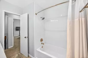 736 N Mollison Ave, El Cajon, CA 92021 - Photo 31