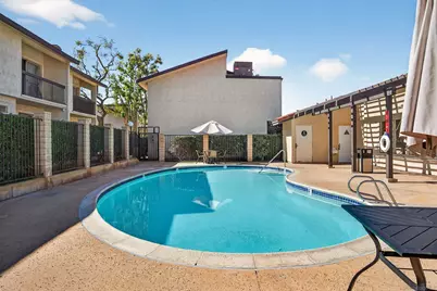  736 N Mollison Ave #D, El Cajon, CA 92021 - Photo 49