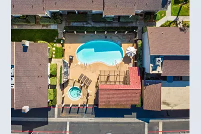  736 N Mollison Ave #D, El Cajon, CA 92021 - Photo 53