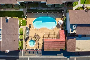 736 N Mollison Ave, El Cajon, CA 92021 - Photo 53