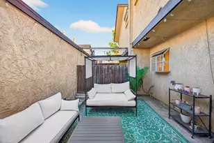 736 N Mollison Ave, El Cajon, CA 92021 - Photo 37