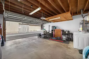 736 N Mollison Ave, El Cajon, CA 92021 - Photo 39