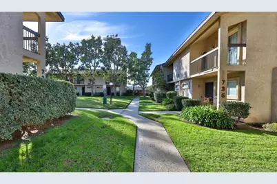  736 N Mollison Ave #D, El Cajon, CA 92021 - Photo 3