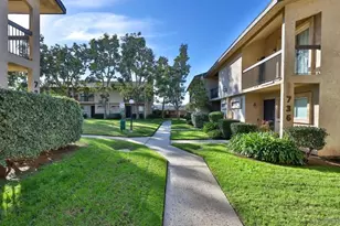 736 N Mollison Ave, El Cajon, CA 92021 - Photo 3