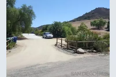  8209 Mesa, Santee, CA 92071 - Photo 1