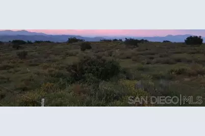  8209 Mesa, Santee, CA 92071 - Photo 39