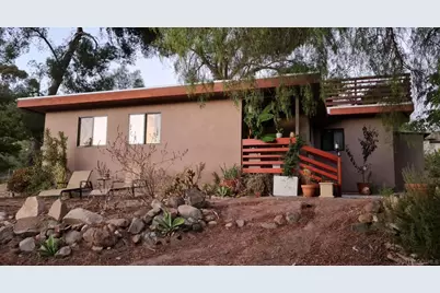  8209 Mesa, Santee, CA 92071 - Photo 3