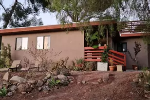 8209 Mesa, Santee, CA 92071 - Photo 3