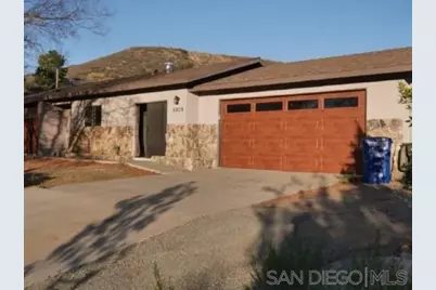  8209 Mesa, Santee, CA 92071 - Photo 7