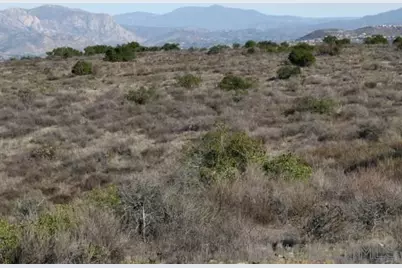  8209 Mesa, Santee, CA 92071 - Photo 31