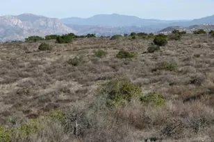 8209 Mesa, Santee, CA 92071 - Photo 31