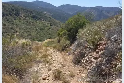  8209 Mesa, Santee, CA 92071 - Photo 41