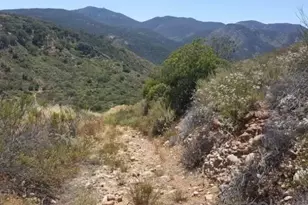 8209 Mesa, Santee, CA 92071 - Photo 41