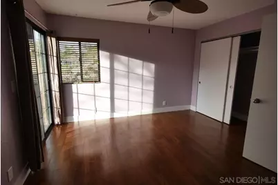  8209 Mesa, Santee, CA 92071 - Photo 21