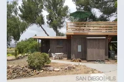  8209 Mesa, Santee, CA 92071 - Photo 3