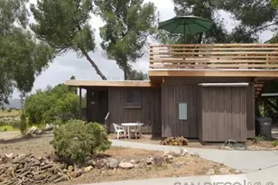 8209 Mesa, Santee, CA 92071 - Photo 3