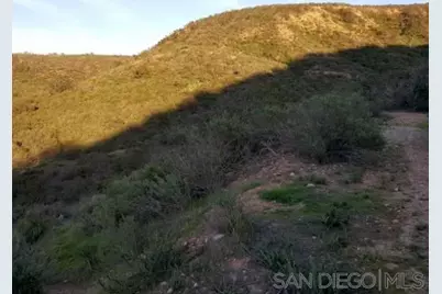  8209 Mesa, Santee, CA 92071 - Photo 51