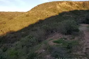 8209 Mesa, Santee, CA 92071 - Photo 51