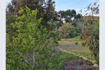  8209 Mesa, Santee, CA 92071 - Photo 51