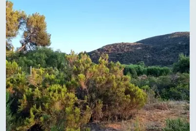  8209 Mesa, Santee, CA 92071 - Photo 25