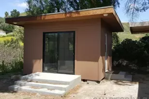 8209 Mesa, Santee, CA 92071 - Photo 61