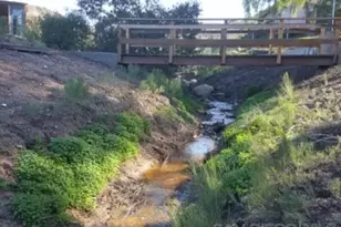 8209 Mesa, Santee, CA 92071 - Photo 55