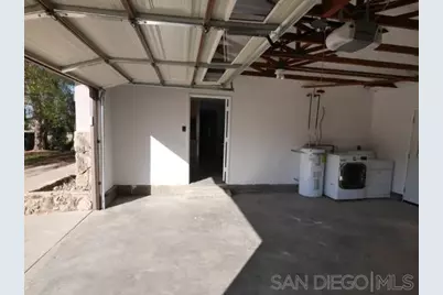  8209 Mesa, Santee, CA 92071 - Photo 7
