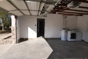 8209 Mesa, Santee, CA 92071 - Photo 7
