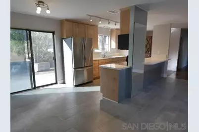  8209 Mesa, Santee, CA 92071 - Photo 11