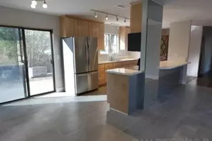 8209 Mesa, Santee, CA 92071 - Photo 11