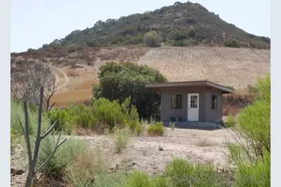  8209 Mesa, Santee, CA 92071 - Photo 45