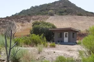 8209 Mesa, Santee, CA 92071 - Photo 45